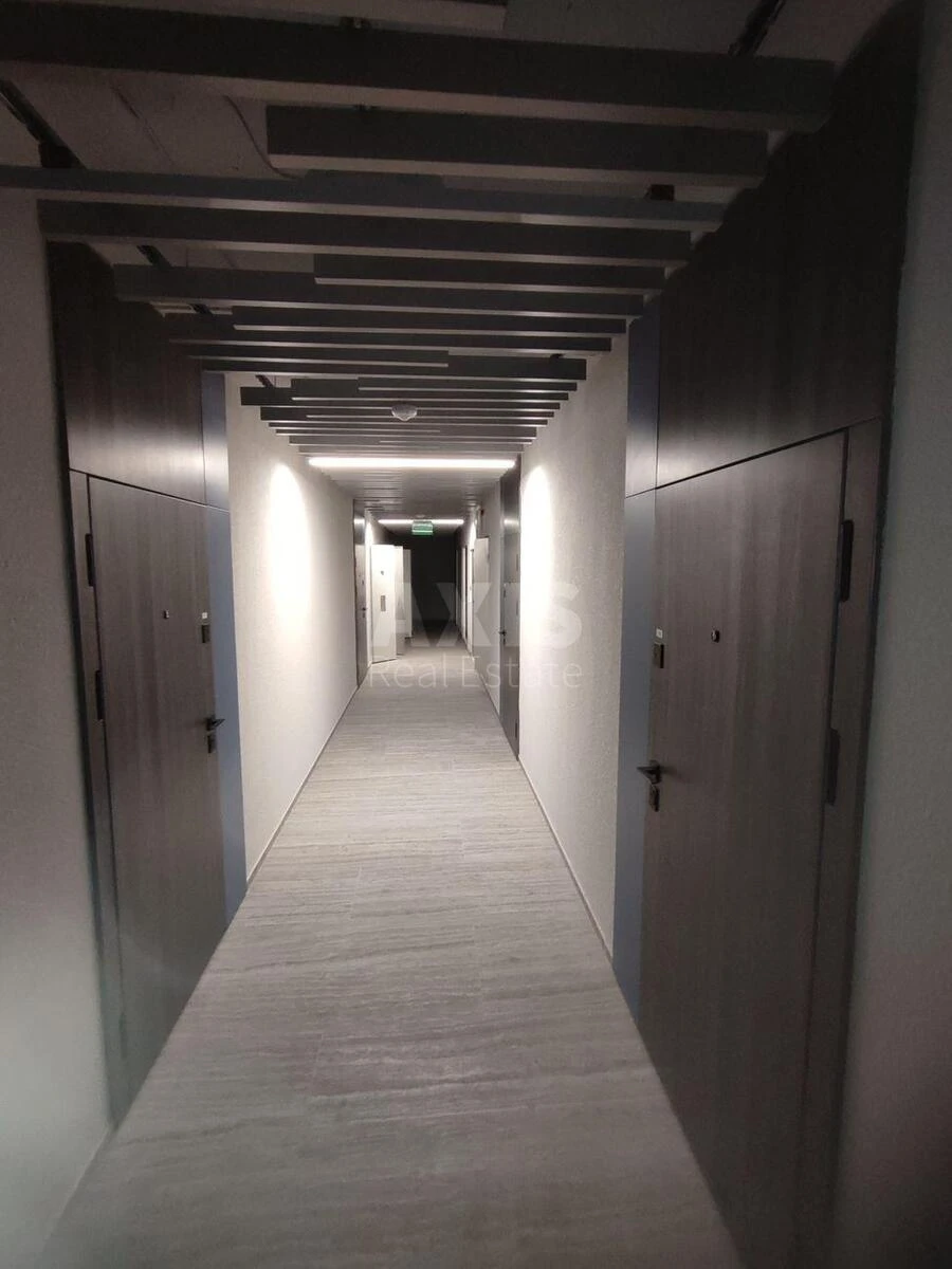 1k apartment shose Stolychne 10719014