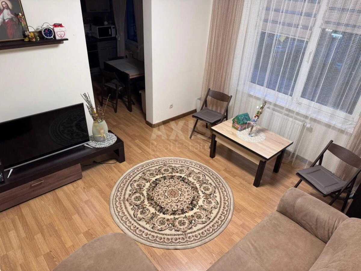 3к квартира ул. Тираспольская 60672643