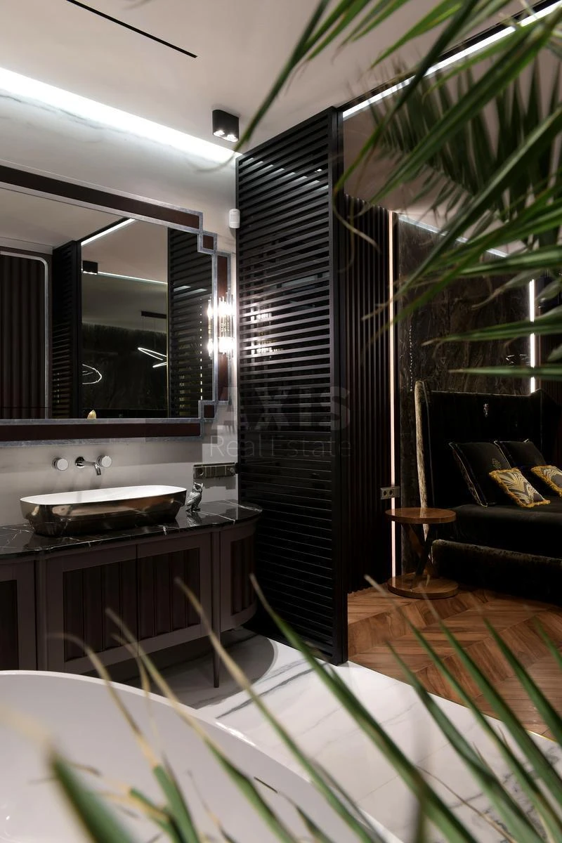 1k apartment vul. Antonova Aviakonstruktora 2Б7041310