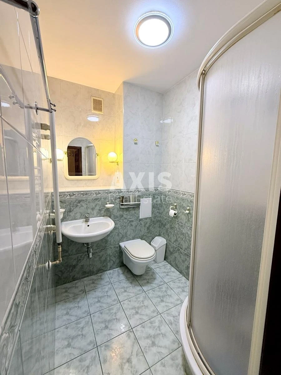 5к квартира ул. Василия Тютюнника 406817813
