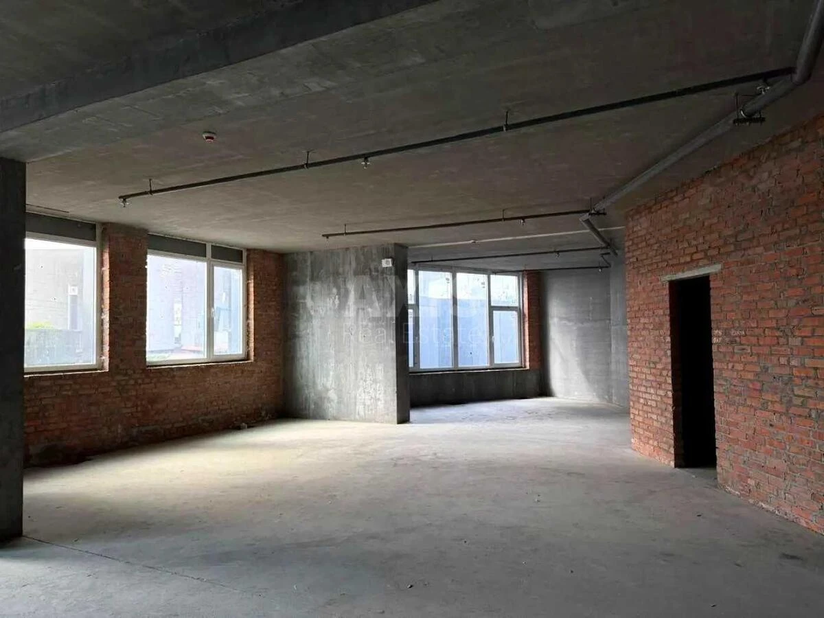 Trade object pr-t Berestejskij 11, 150m2657181