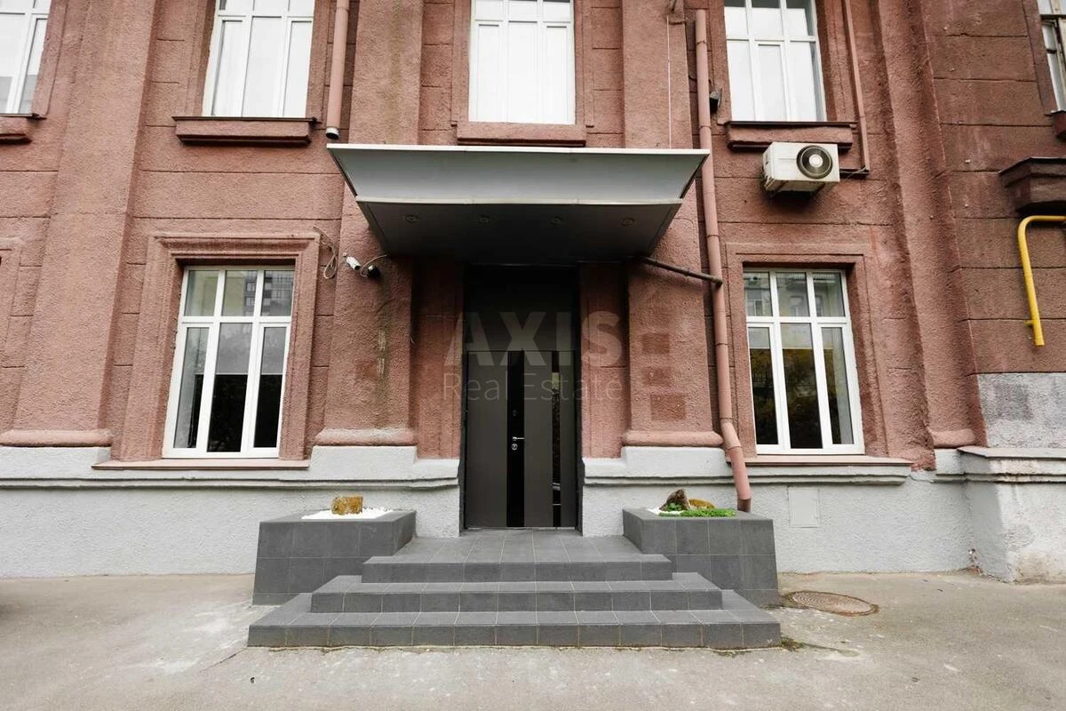 Офис пер. Варяжский 4, 432м27194721