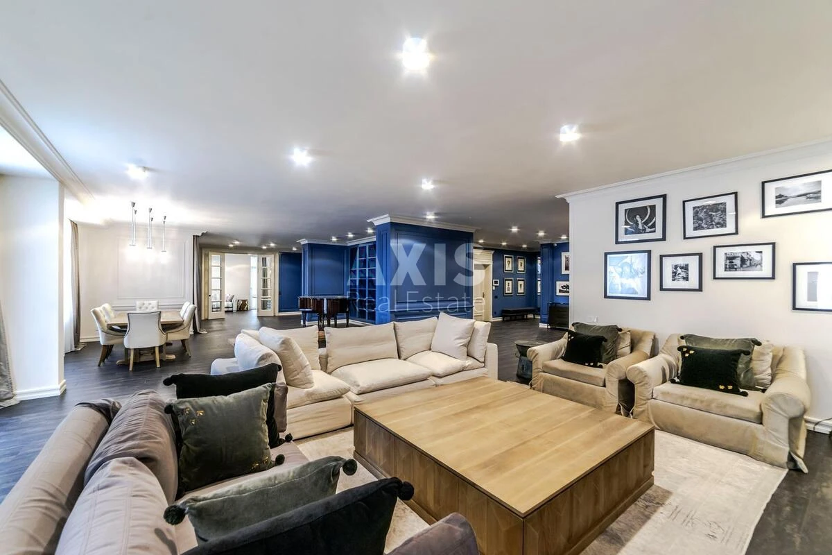 6к квартира ул. Андрея Верхогляда 16Б641742