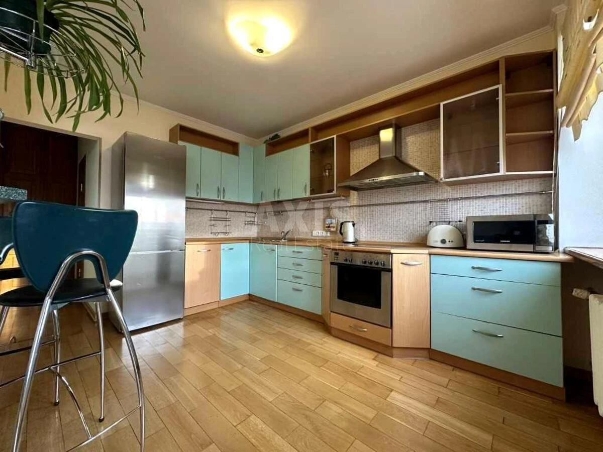 2к квартира ул. Верховинная 91640604