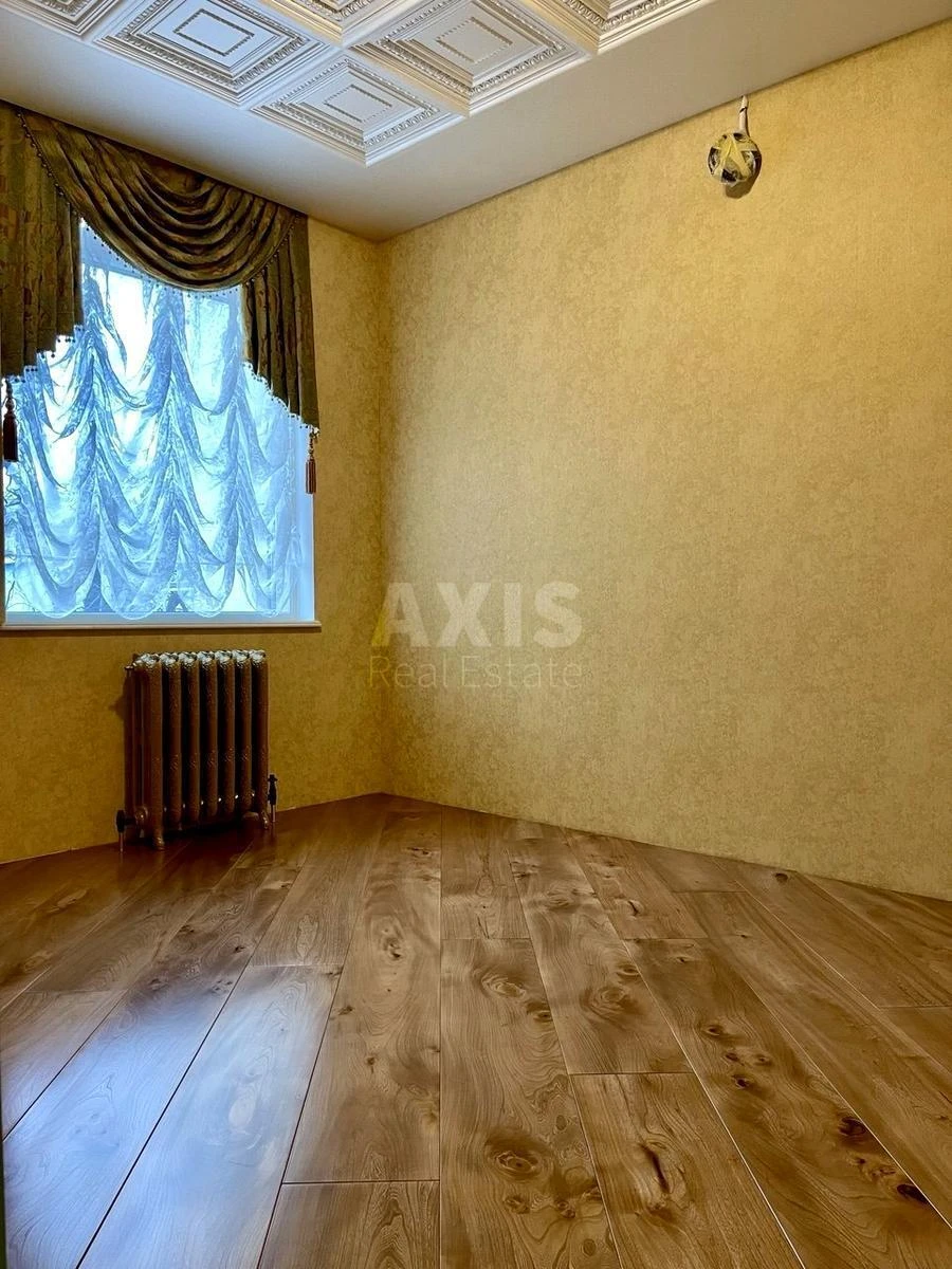 4к квартира ул. Мазепы Ивана 11Б6574520