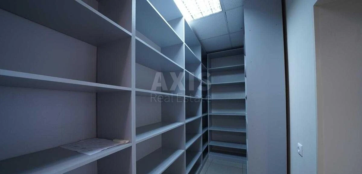 Office vul. Velyka Vasyl'kivs'ka 72, 400m26732610