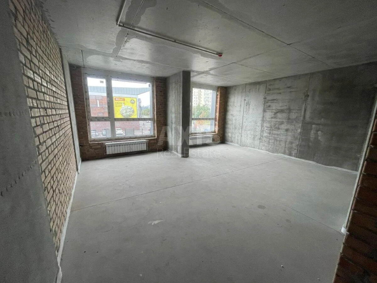 Офис ул. Березняковская 29, 37м2599631