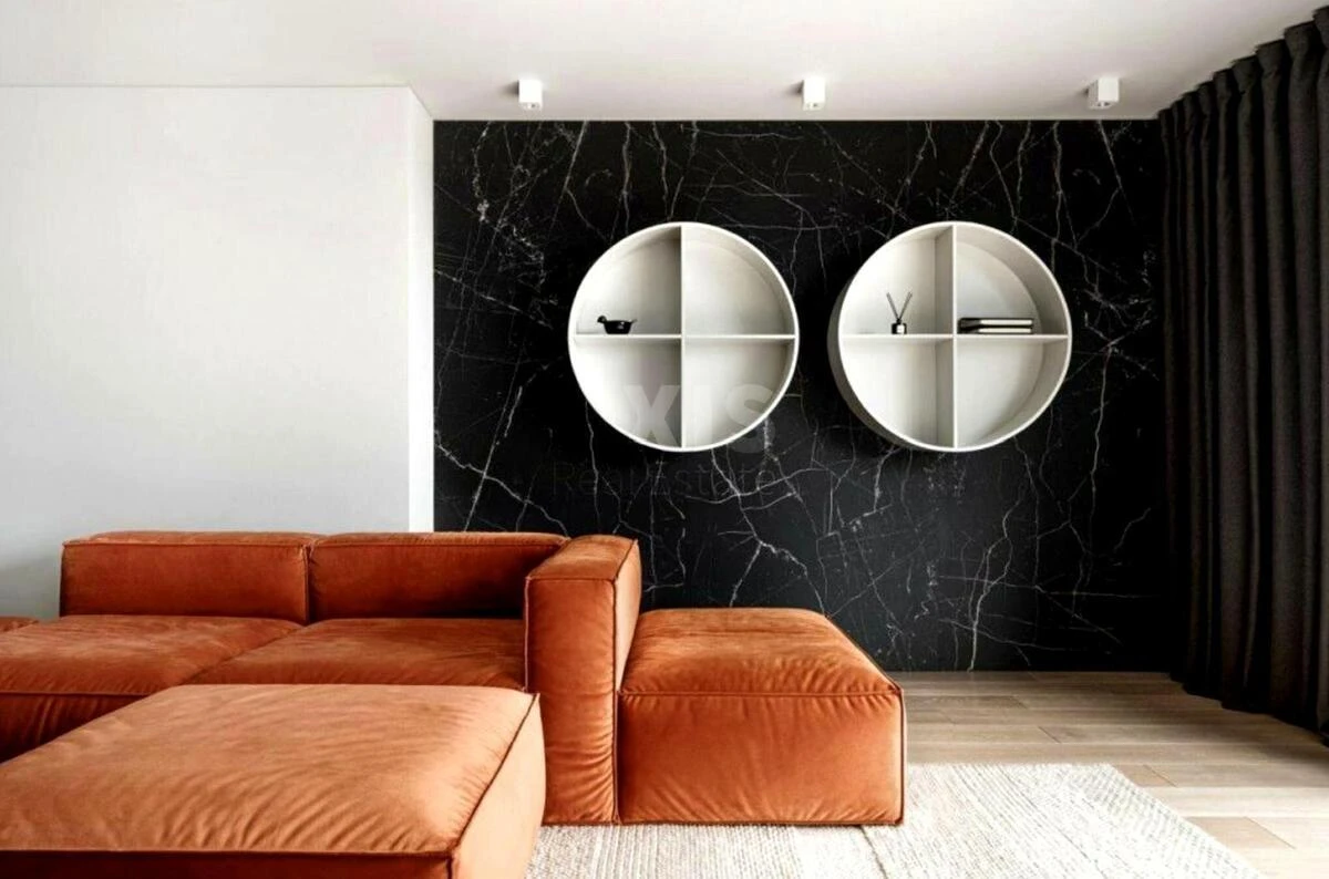 2k apartment vul. Dilova 2Б673481