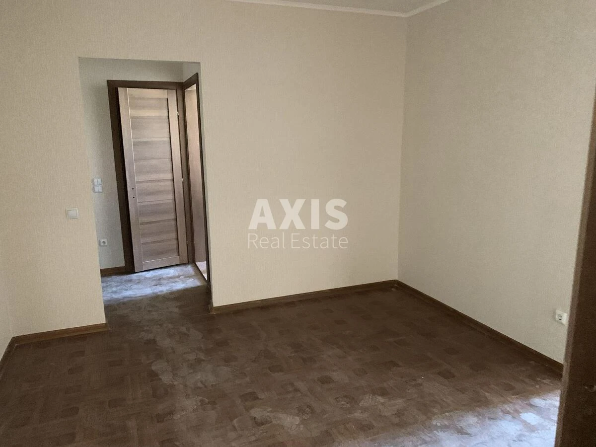2к квартира ул. Полесская 4682462