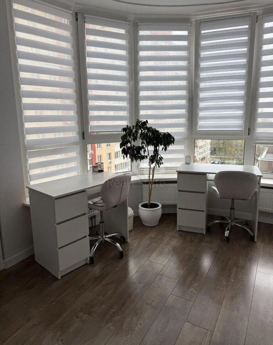 2k apartment vul. Yulia Zdanovska 48719779