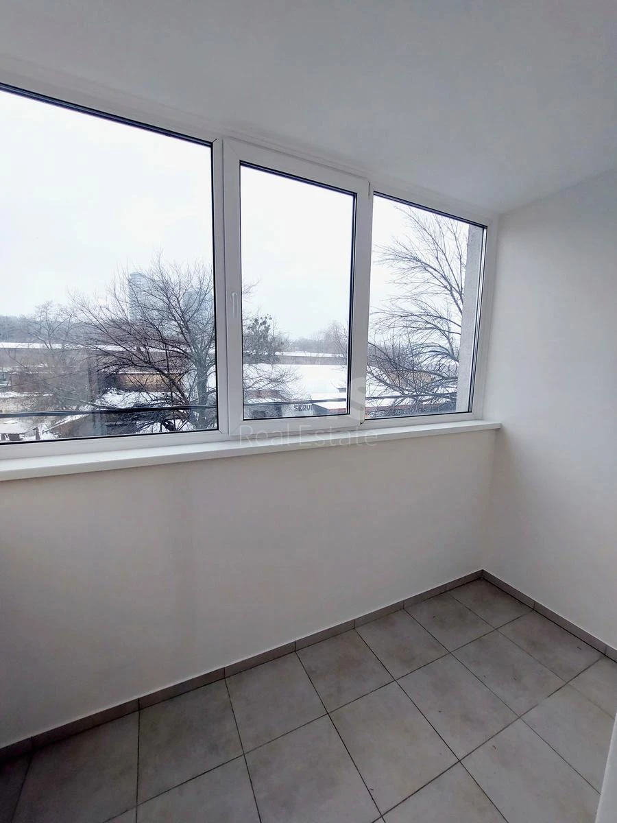 2k apartment vul. Jams'ka 35/346579515