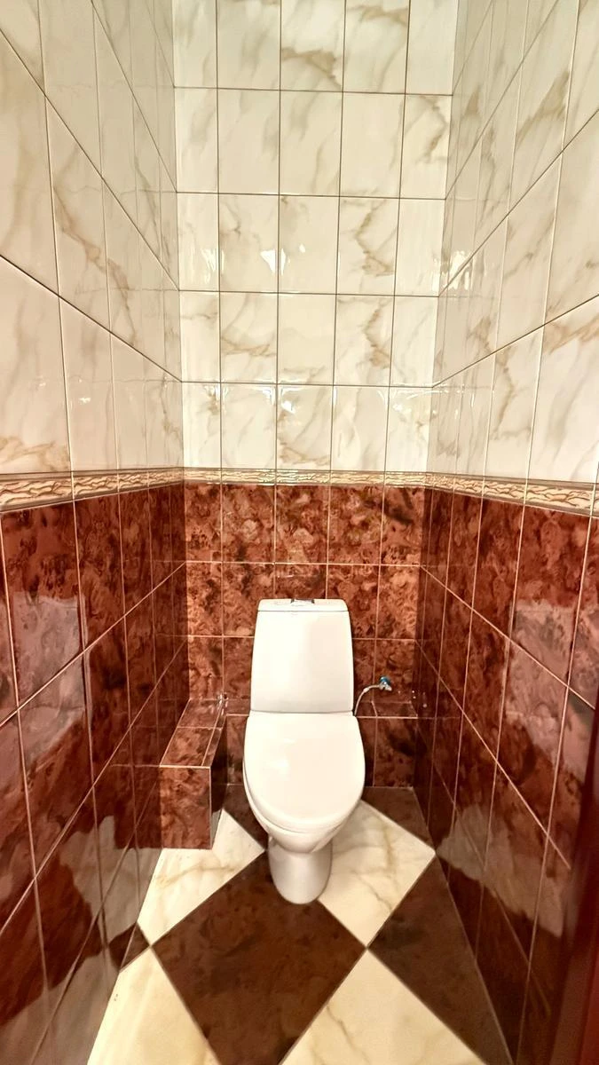 3к квартира ул. Павловская 176580718