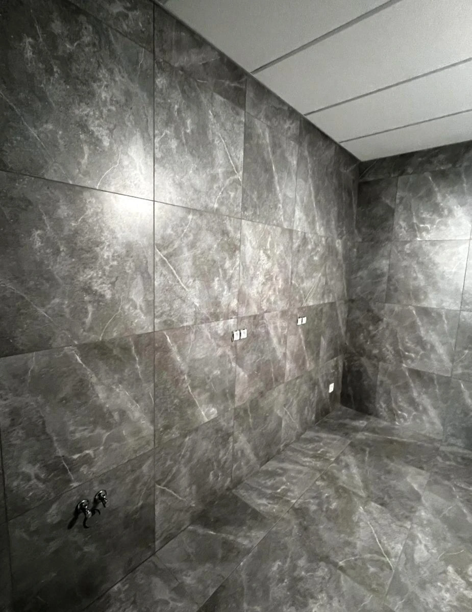 Office vul. Fizkul'tury 25, 774m2704883