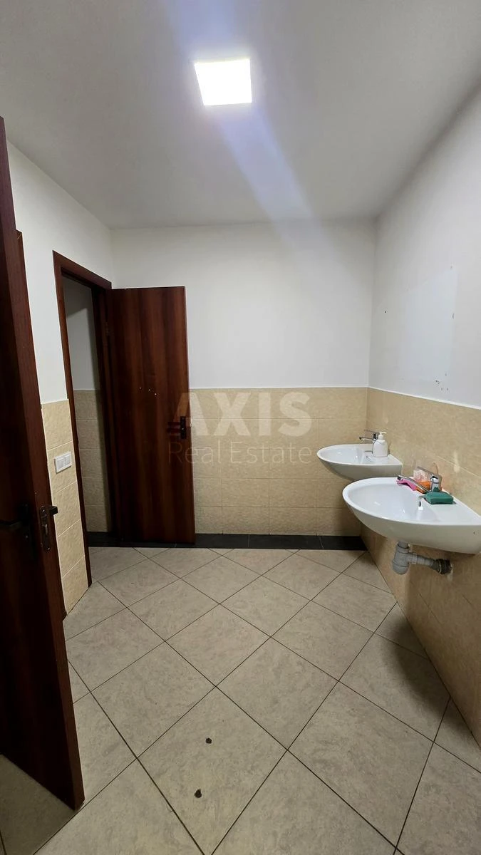 Офис ул. Крещатик 23, 338м2705029