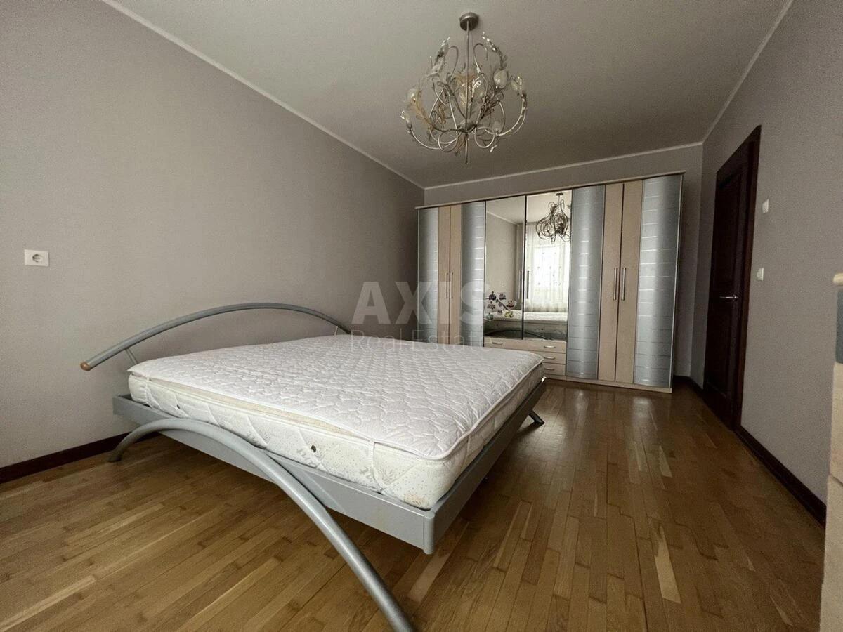 3к квартира пр-т Григоренко Петра 5690143