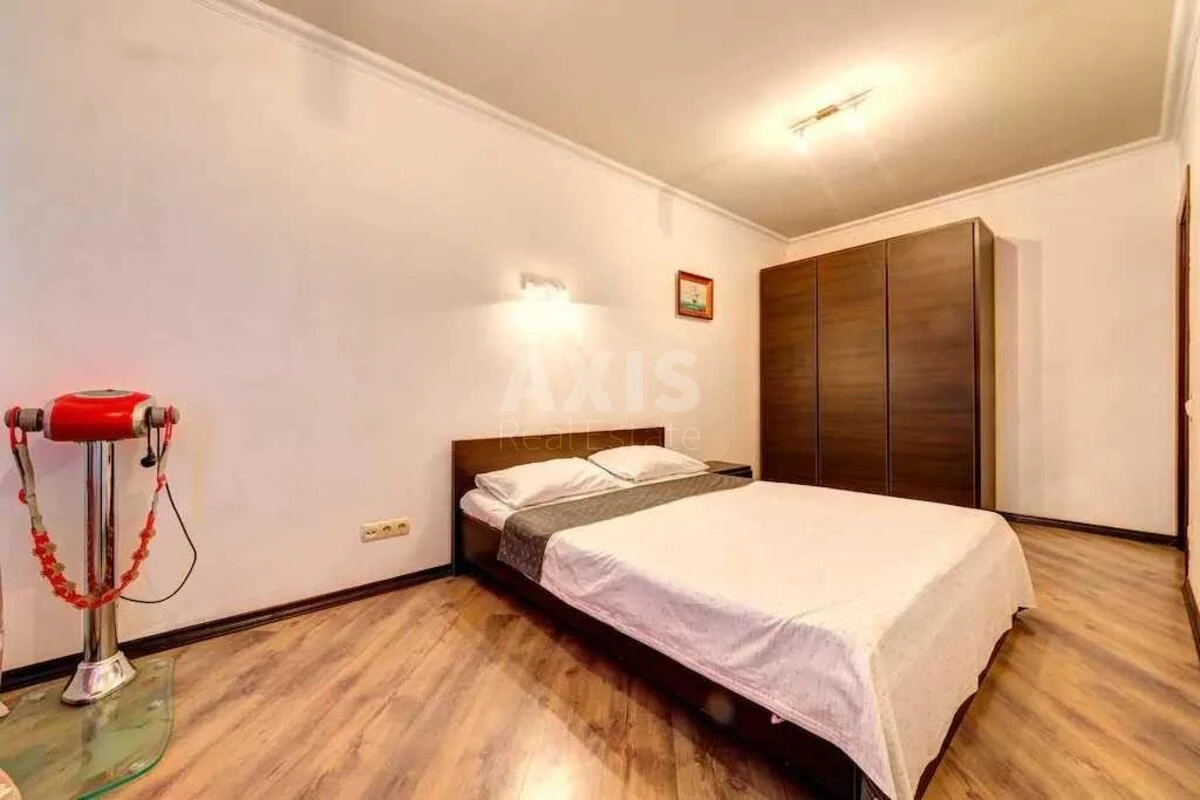 3k apartment vul. Skoropads'kogo Pavla 51/102642499