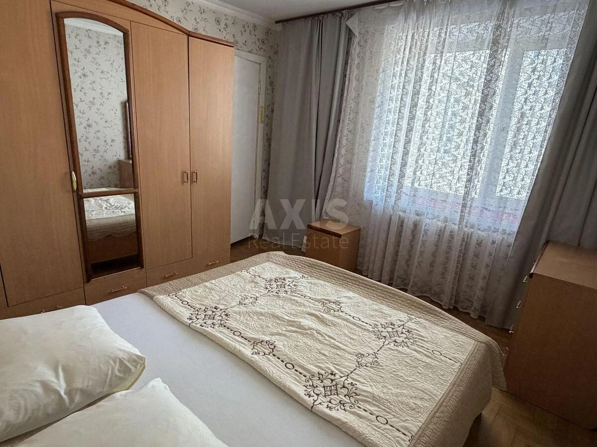 2к квартира ул. Полярная 8Е695222