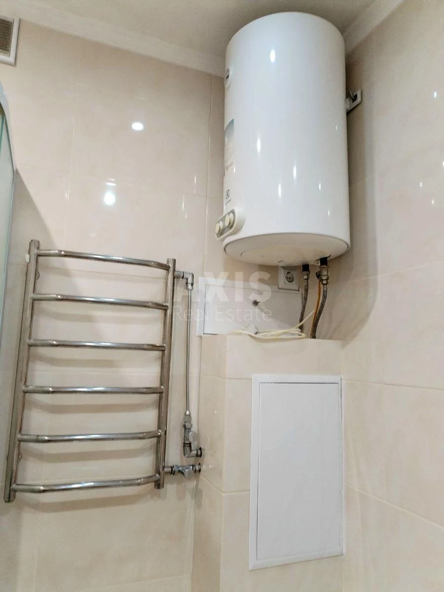 2к квартира ул. Кондратюка Юрия 5647369