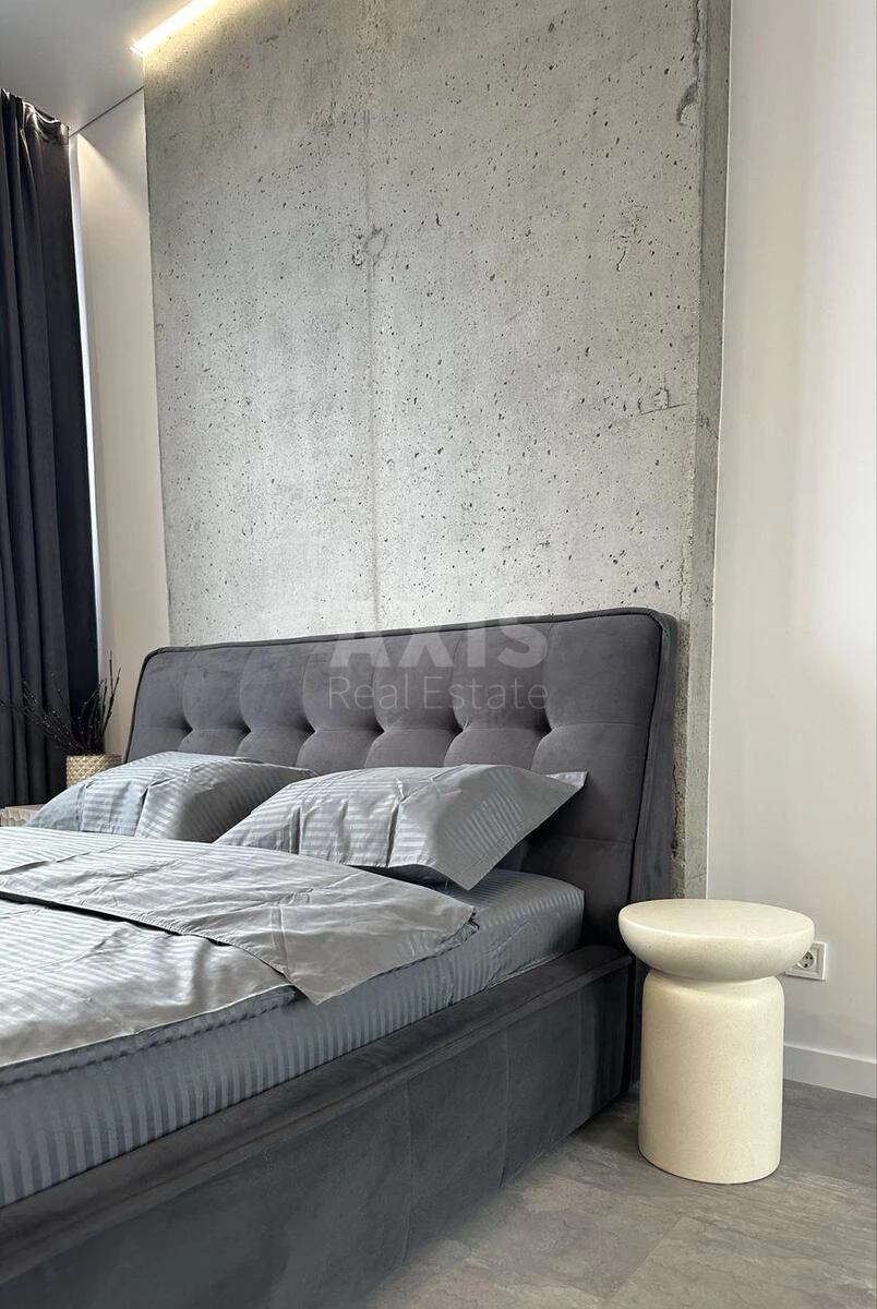 1k apartment pr-t Berestejskij 11Б679604