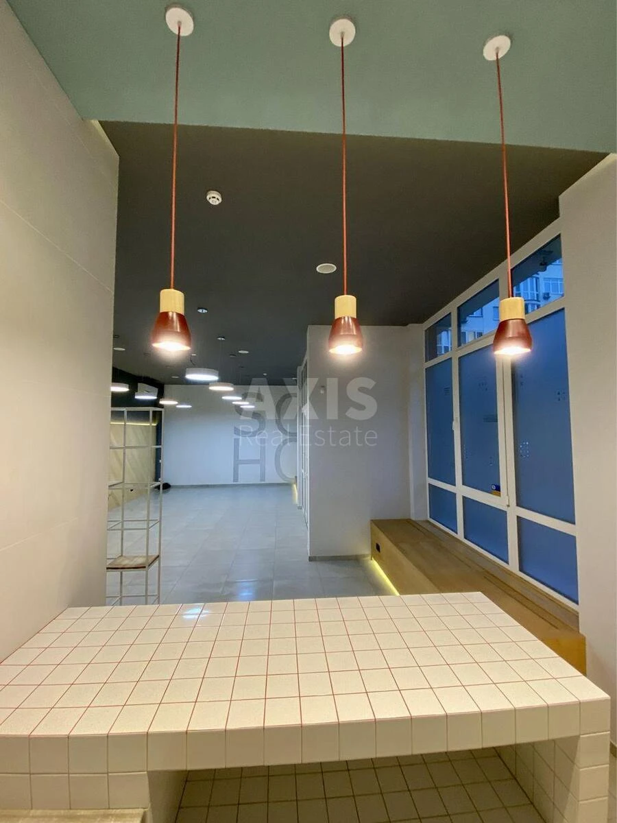 Офис ул. Демеевская 13, 80м2646421