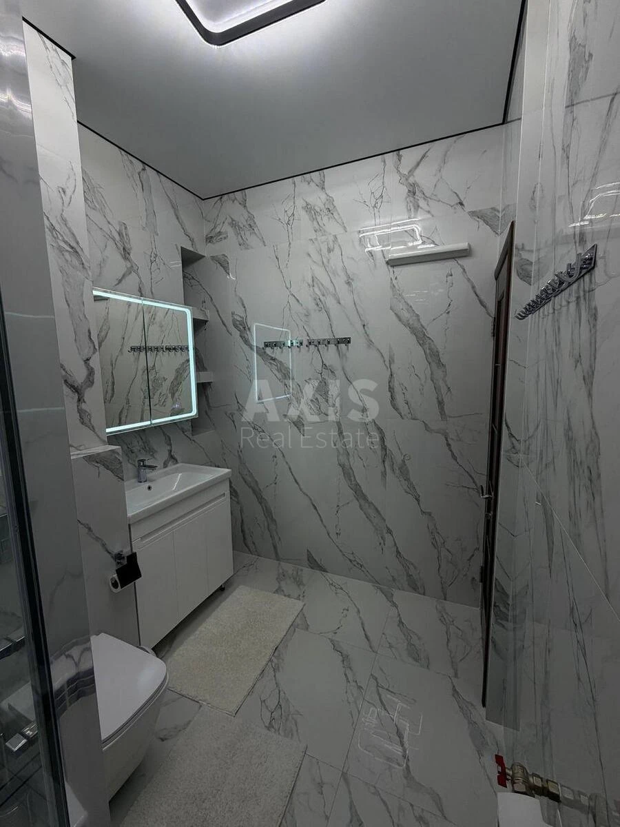 3k apartment vul. Hmel'nyc'kogo Bogdana 107067916