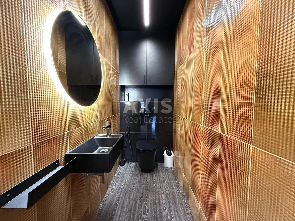 Офис ул. Паньковская 20/82, 78м2455845