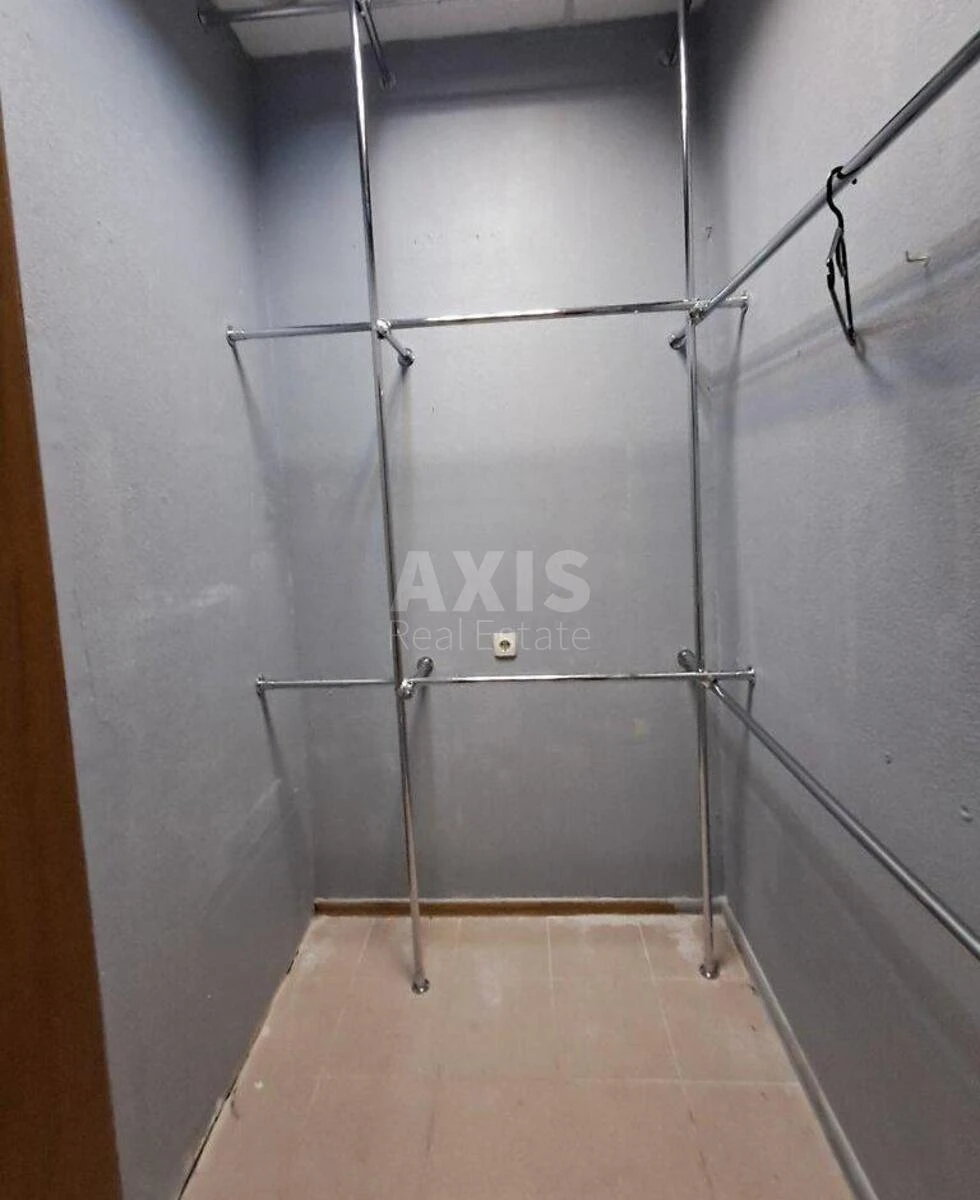 Офис ул. Крещатик 44А, 75м2692716