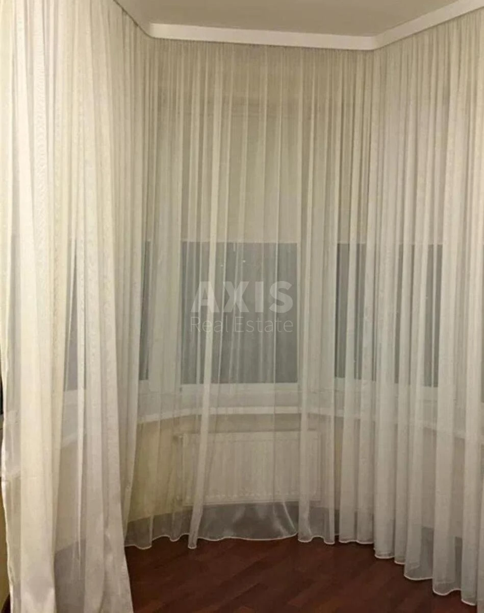 3k apartment vul. Deputats'ka 23А6777813