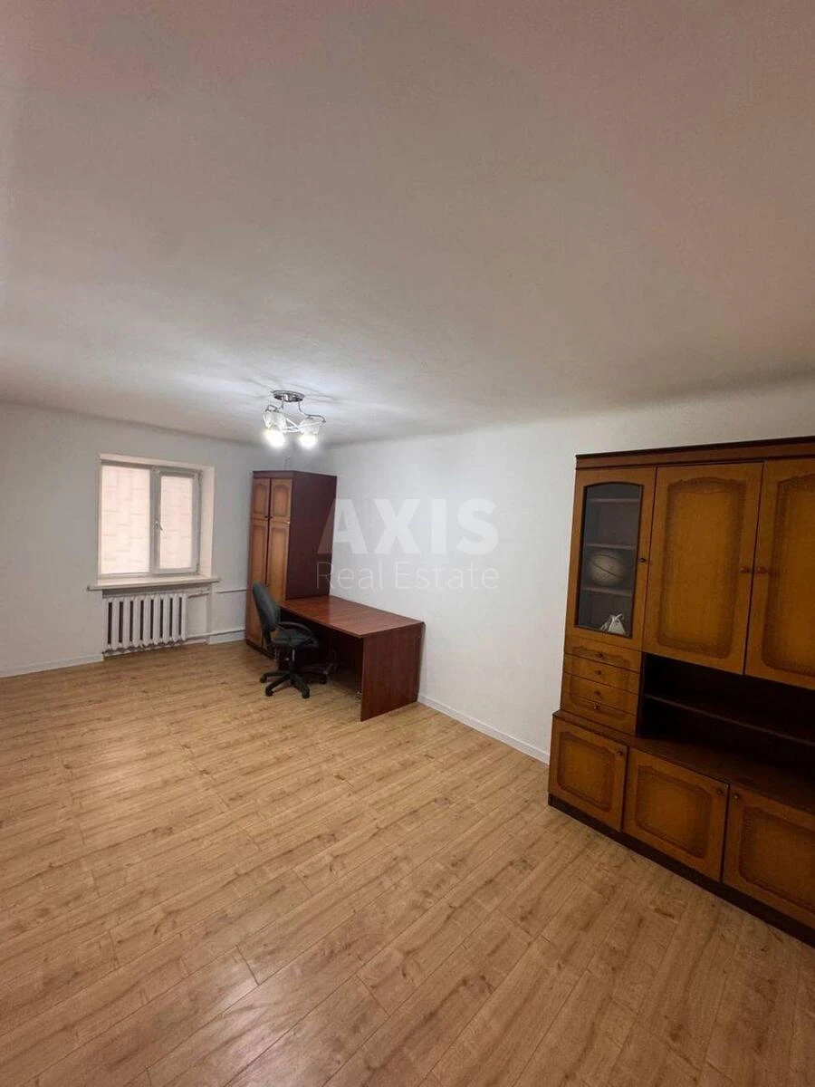 2k apartment vul. Danyla Shherbakivs'kogo 36708121