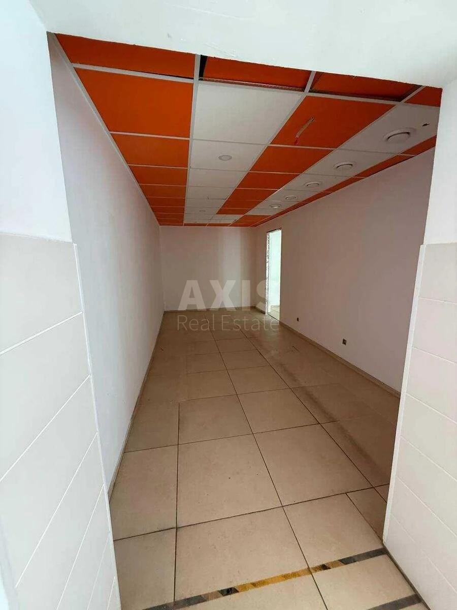 Объект торговли ул. Гмыри Бориса 5А, 103м26623912