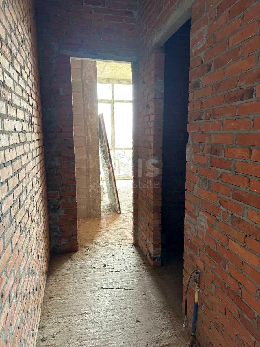 3к квартира ул. Салютная 2Б709083