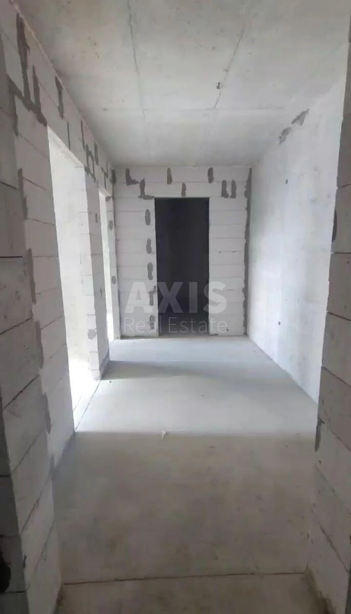 1k apartment vul. Myhajla Maksymovycha 32651430