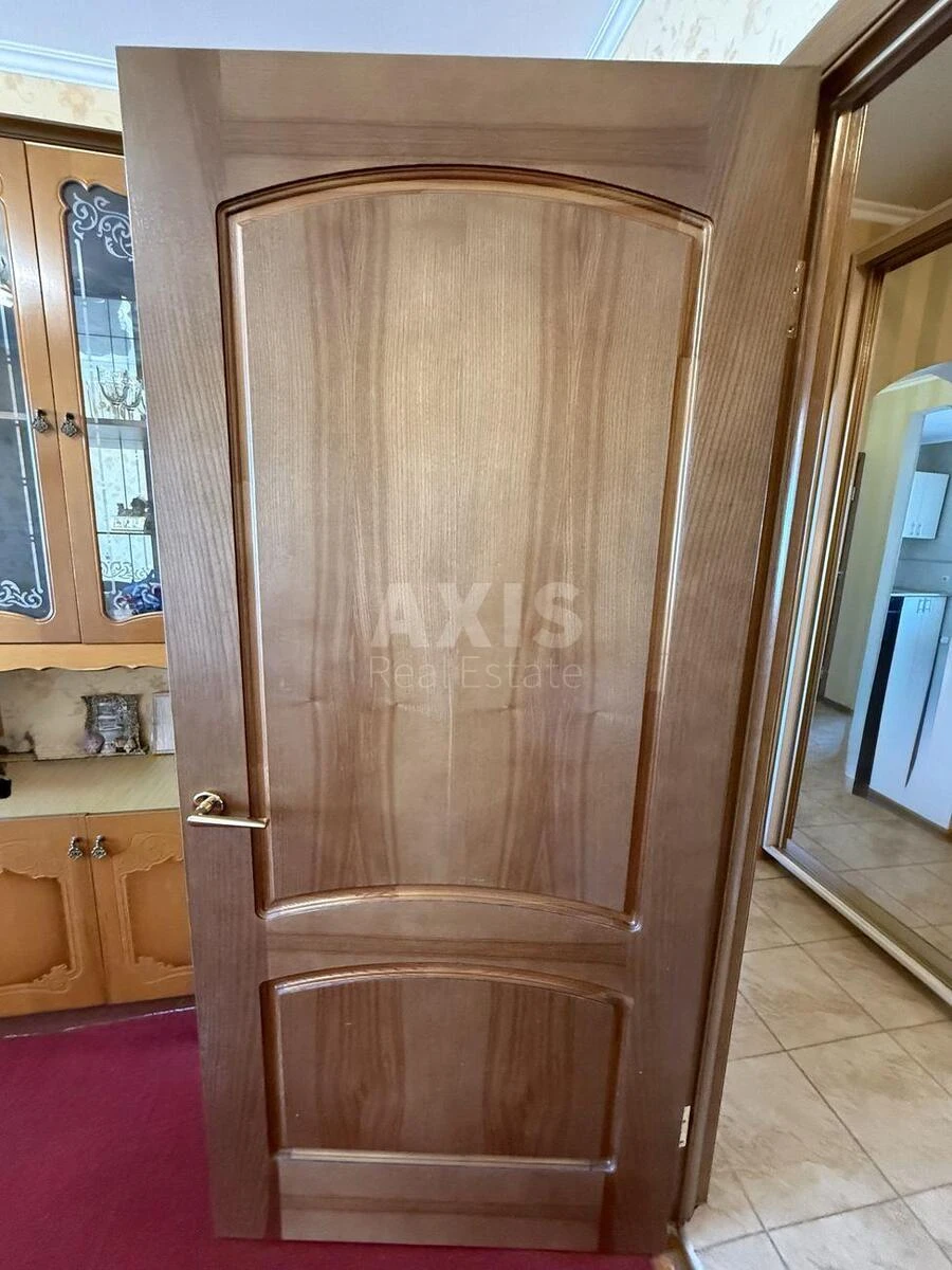 2k apartment vul. Myropil's'ka 257140017