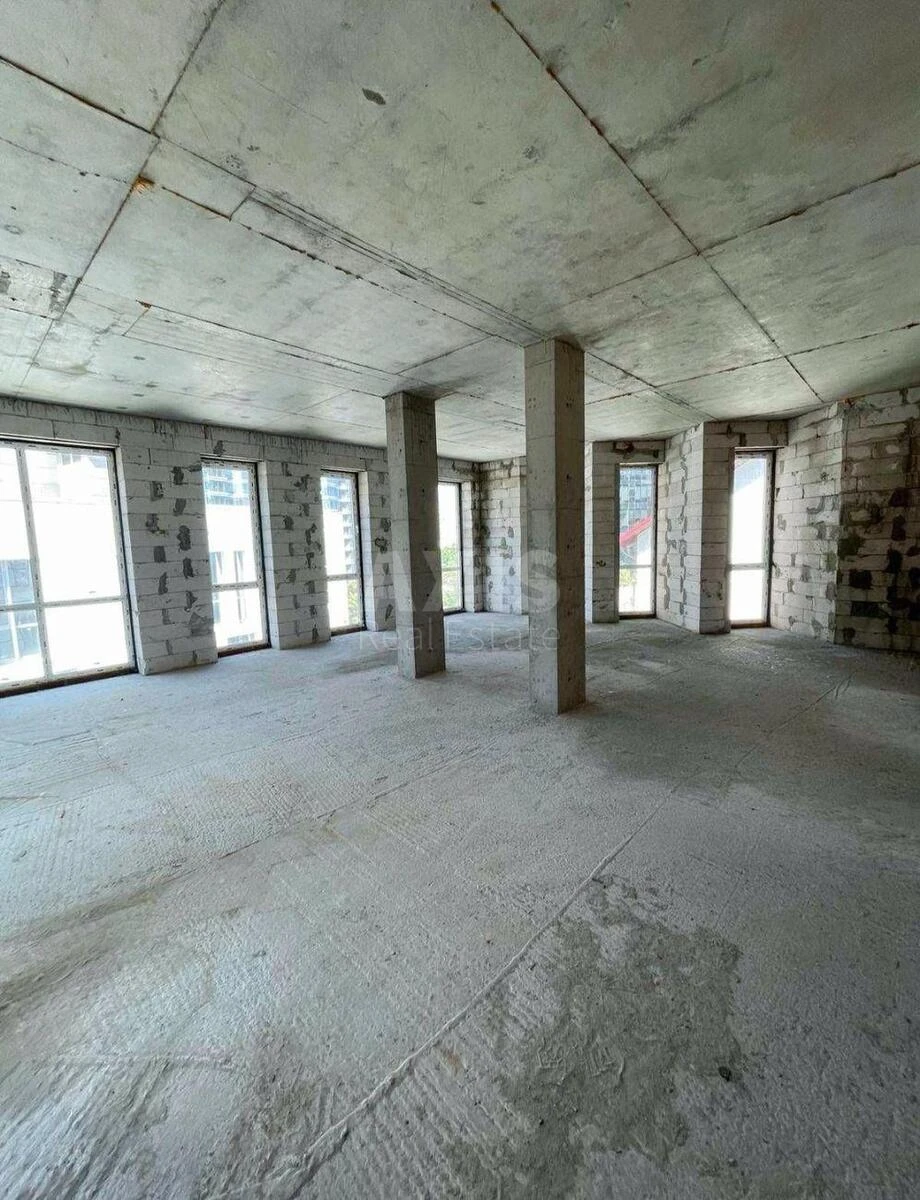 Объект торговли ул. Болсуновская 7, 543м2667666