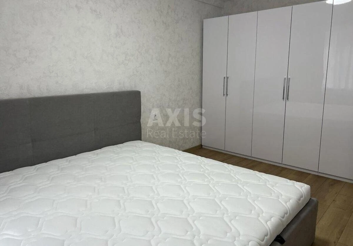 3k apartment vul. Parkovo-Syrec'ka 10623294