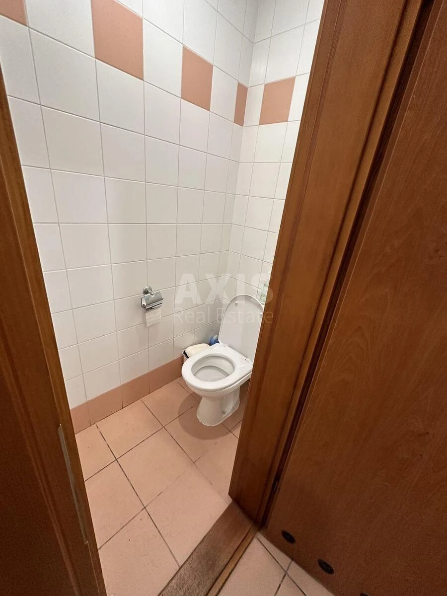 Офис ул. Институтская 16, 94м26983913