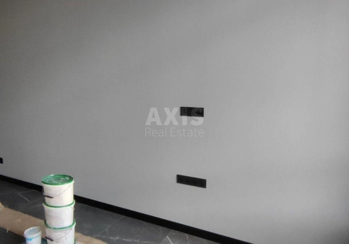 2k apartment vul. Rodyny Kistjakivs'kyh 66836315
