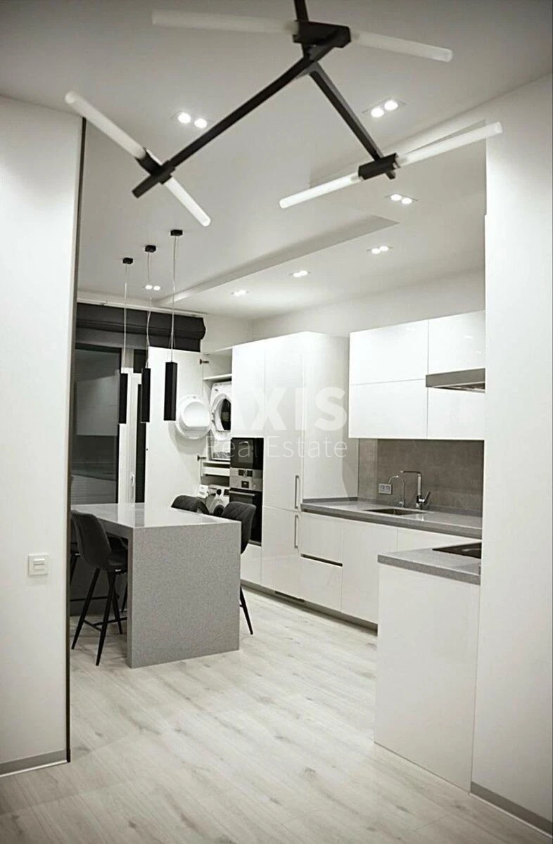 1к квартира ул. Василия Тютюнника 28А59803