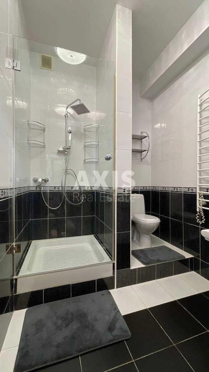 4к квартира спуск Кловский 57063910