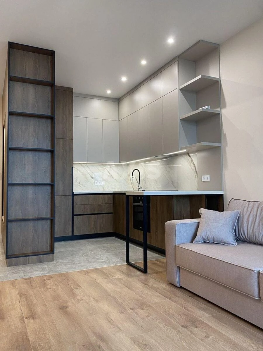 1к квартира пр-т Берестейский 11Б68048