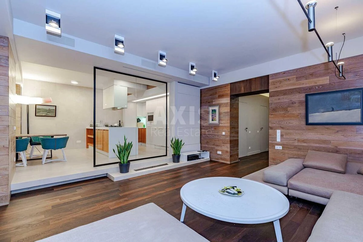 3к квартира пер. Виноградный 4615922