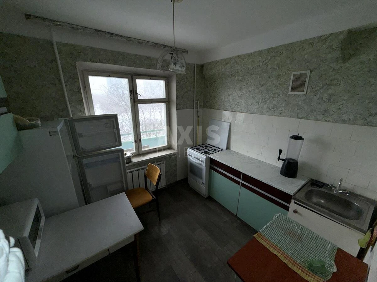 2k apartment vul. Grechka Marshala 24В664071