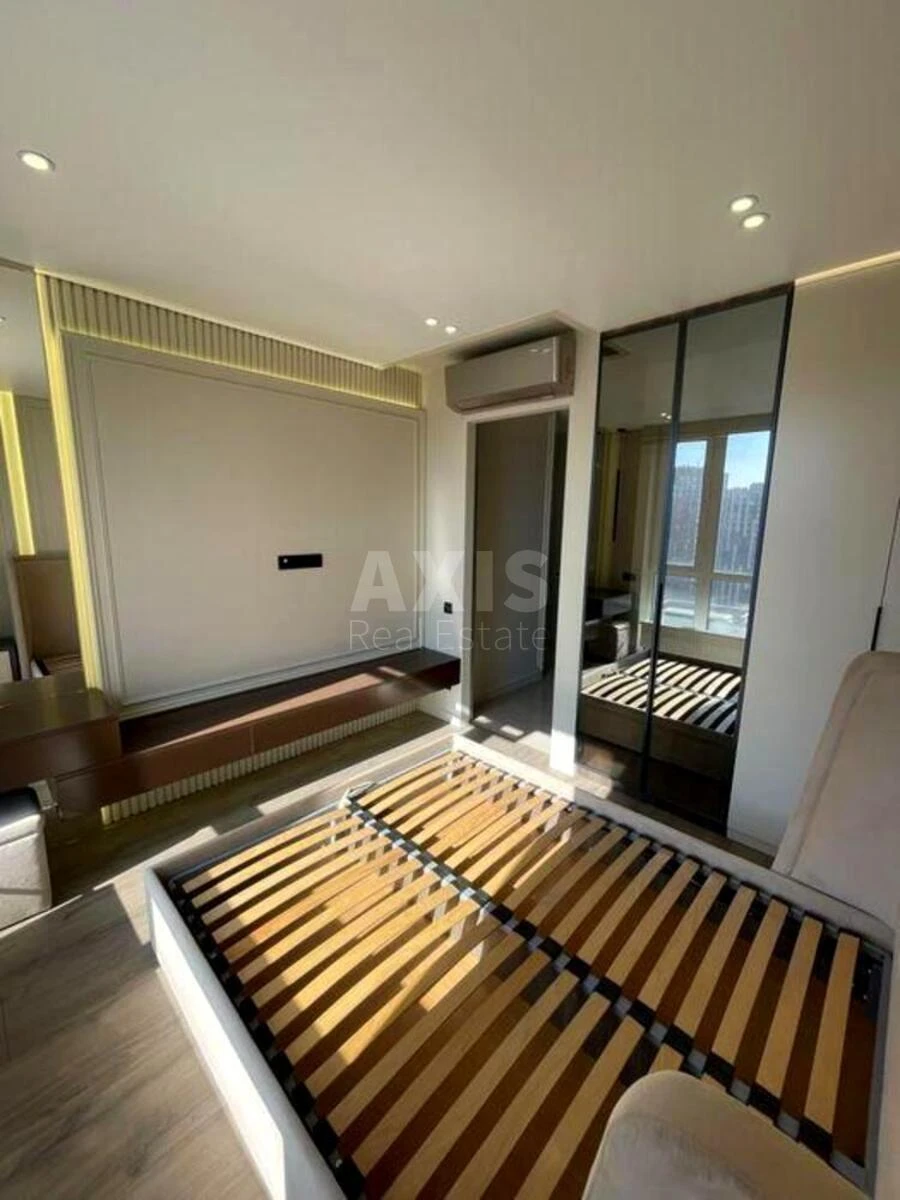 3k apartment pr-t Yevropeyskoho Soyuzu 49664765