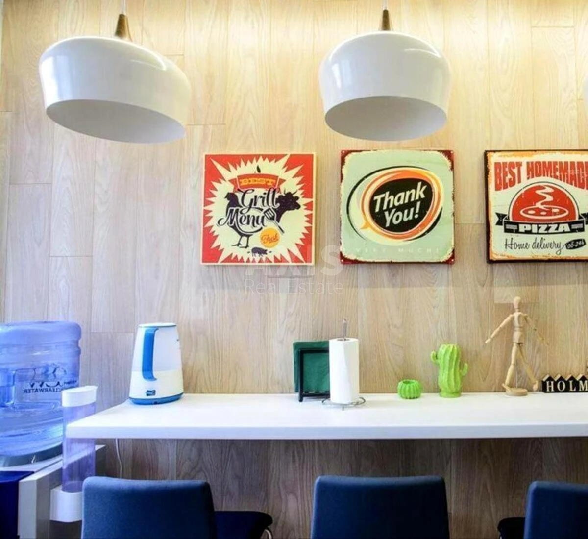 Office pl. Sportyvna 3В, 860m2665014