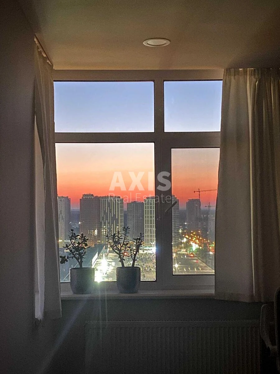 2к квартира пр-т Европейского Союза 456705122