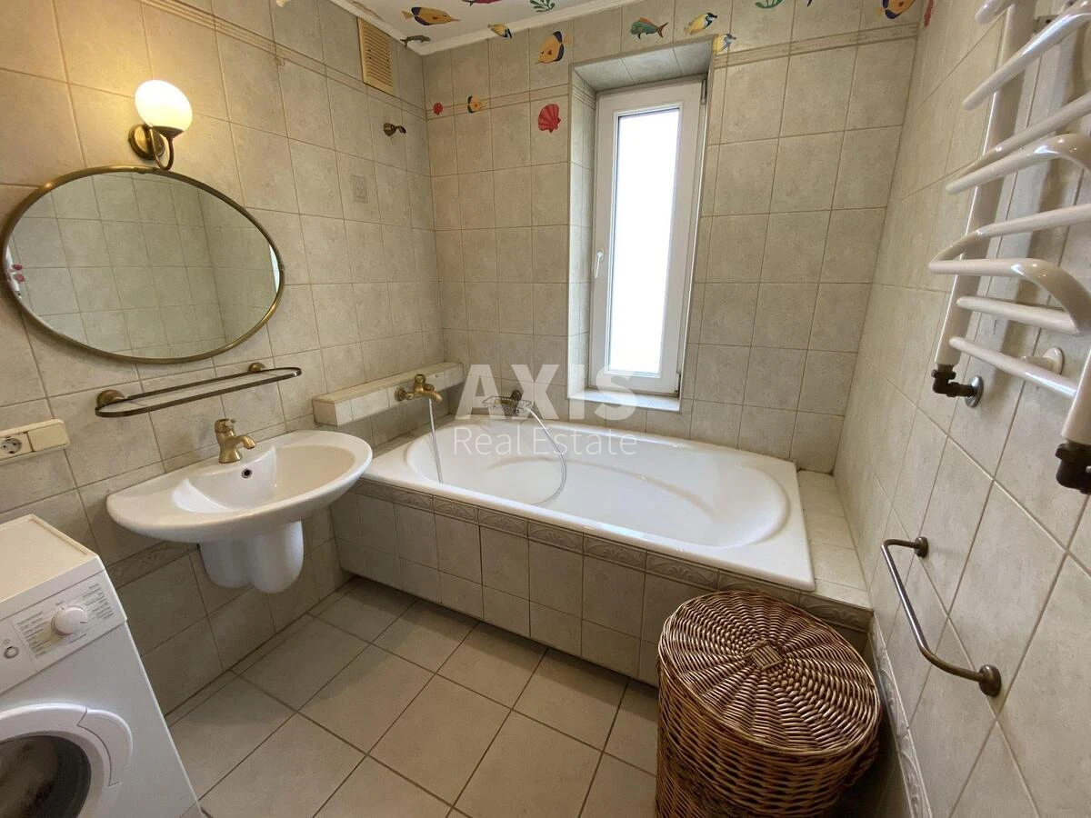 3k apartment vul. Tarasivs'ka 305962712