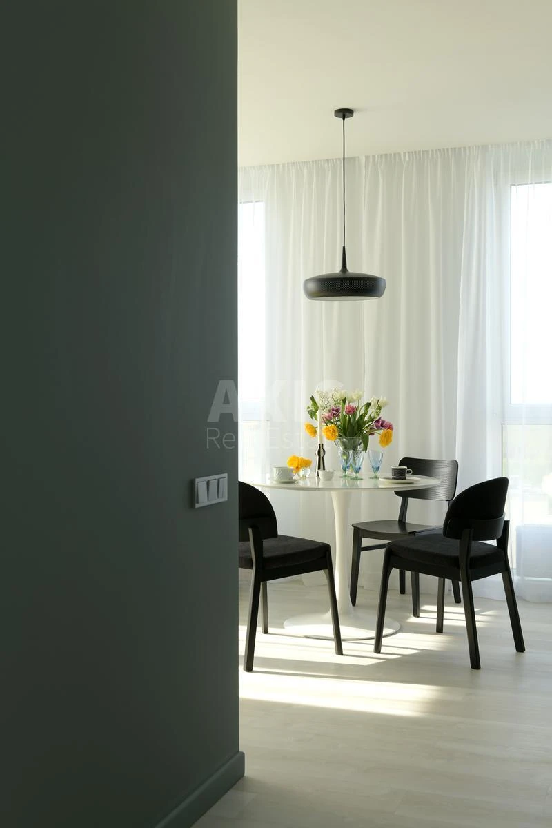 2k apartment pr-t Yevropeyskoho Soyuzu 53/466817114