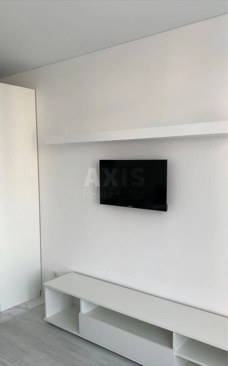 1к квартира ул. Полевая 73641603