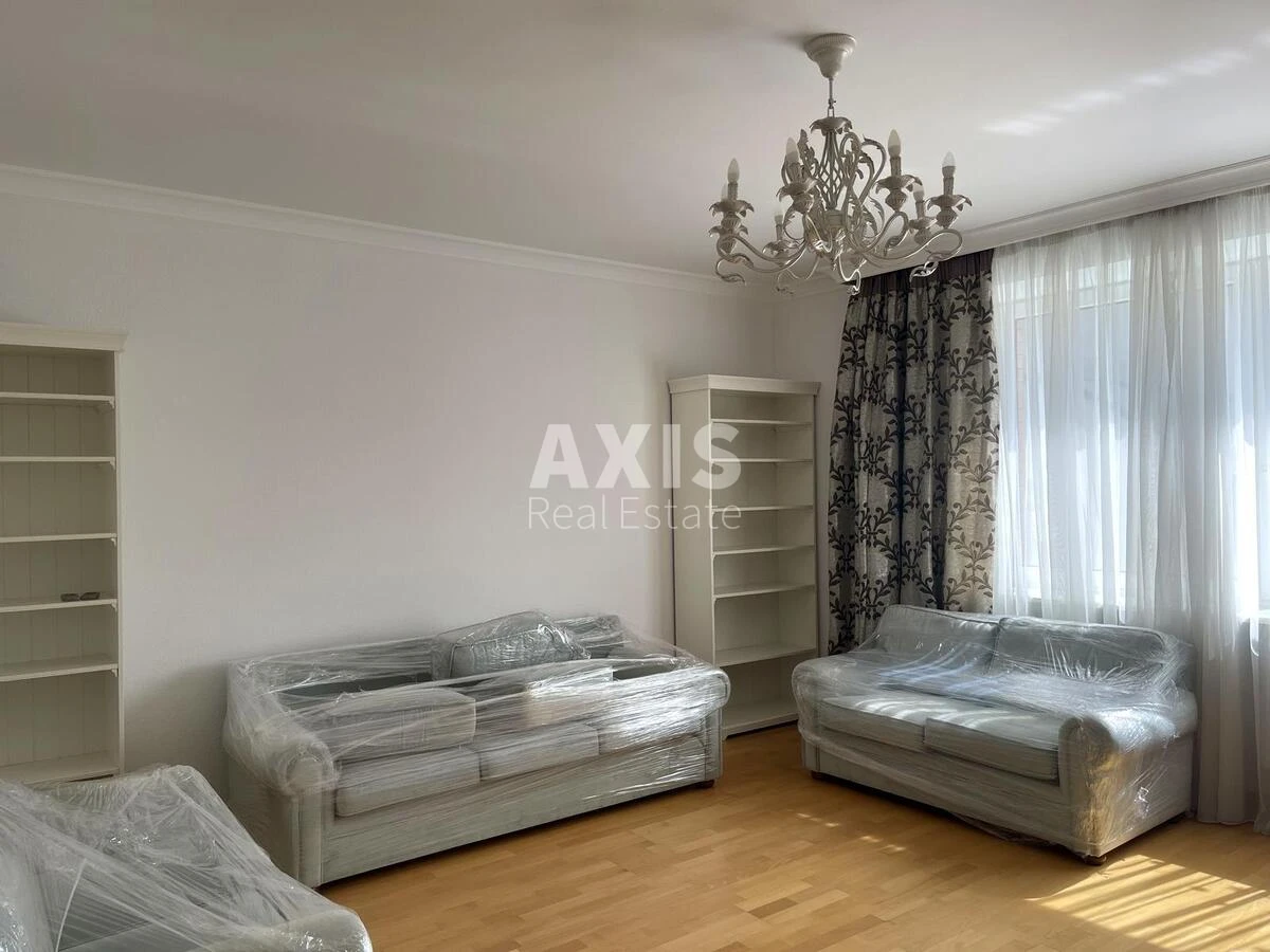 5к квартира ул. Александра Конисского 52/58595121