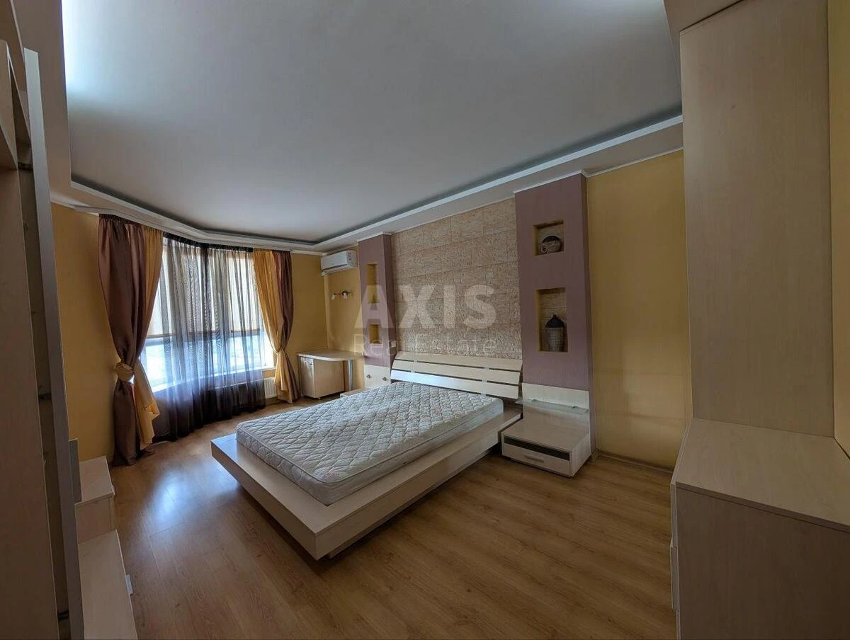 3к квартира пр-т Палладина Академика 18/30712642